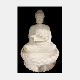 Exclusive Water Fountains