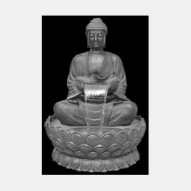 Exclusive Water Fountains