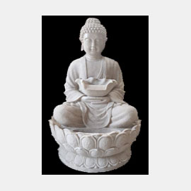 Exclusive Water Fountains