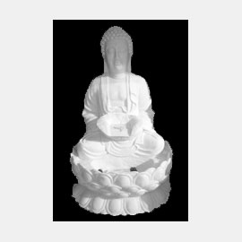 Exclusive Water Fountains