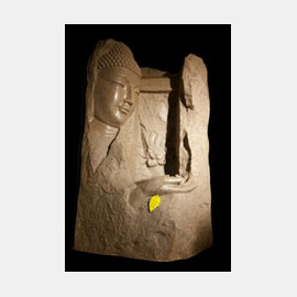 Exclusive Water Fountains