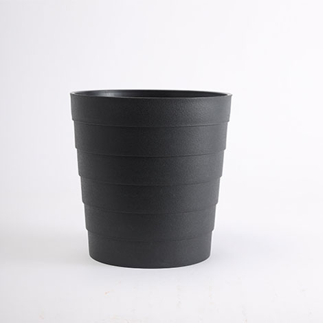 Plastic Pots